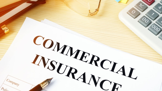Protect Your Business: The Importance of General Liability Insurance