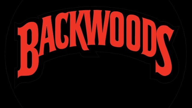 Unwind and Indulge: Exploring the Allure of Backwoods Cigars