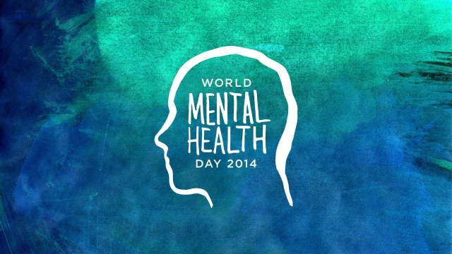 Breaking the Stigma: Nurturing Mental Health for a Balanced Well-being