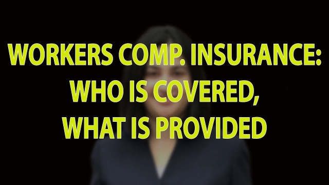 The Essential Guide to Workers Comp Insurance: A Must-Have for Every Business