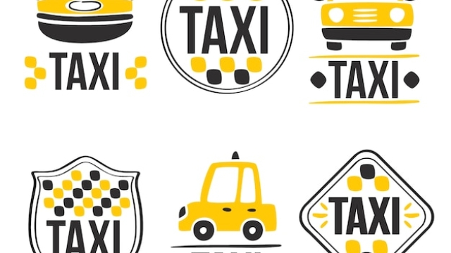 Unveiling Alkmaar’s Premier Taxi Service: A Hassle-Free Ride Solution