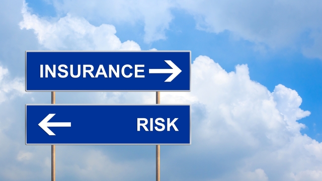 Protecting Your Business: The Essentials of Commercial Property Insurance