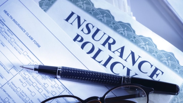 Protecting Your Business: The Power of Commercial Property Insurance