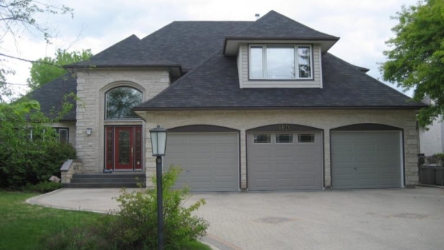 Raising the Bar: Unveiling the Best Roofing Winnipeg Has to Offer