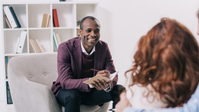 The Road to Healing: Unlocking the Power of Mental Health Counseling