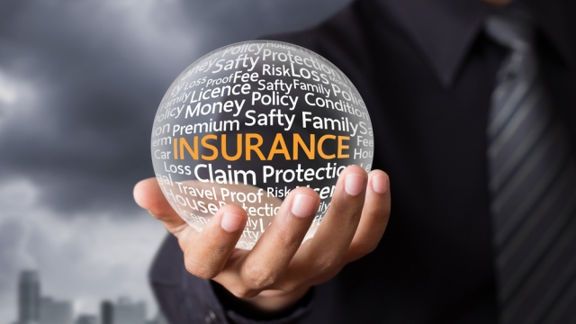 The Ultimate Guide to Safeguarding Your Business: Demystifying Business Insurance