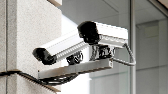 The Ultimate Guide to Wholesale Security Cameras: Ensuring Maximum Protection for Your Property