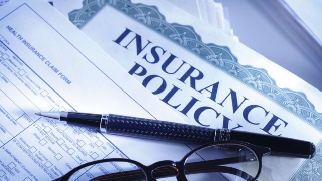 Protecting Your Business: The Essential Guide to Business Insurance