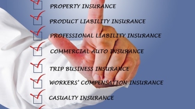 Insuring Your Business and Protecting Your People: Understanding Workers Compensation, Business, and D&O Insurance