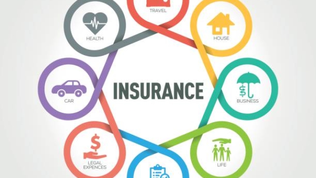 Protecting Your Business: The Ultimate Guide to Business Insurance