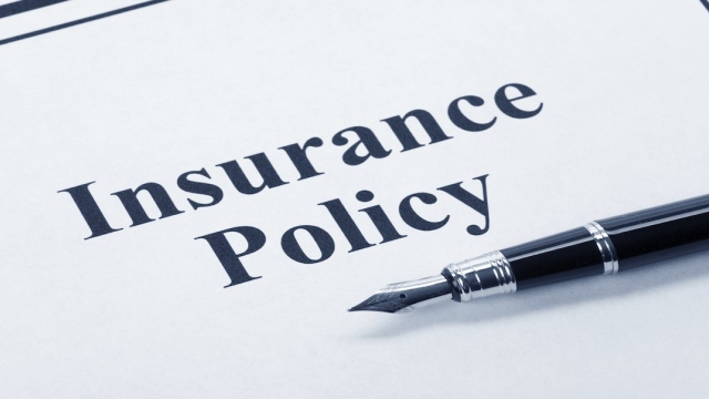 Secure Your Investment: The Importance of Commercial Property Insurance