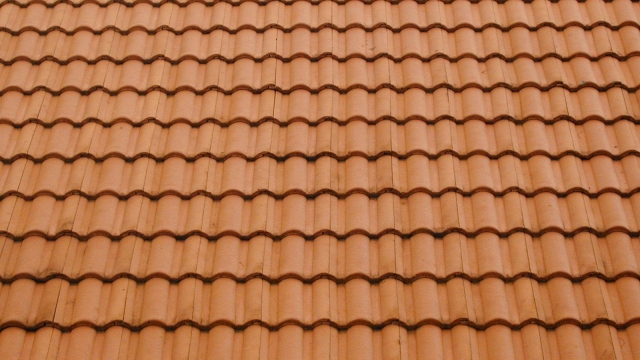 Revealing the Secrets of a Perfect Roof: Unveiling the Art of Roofing