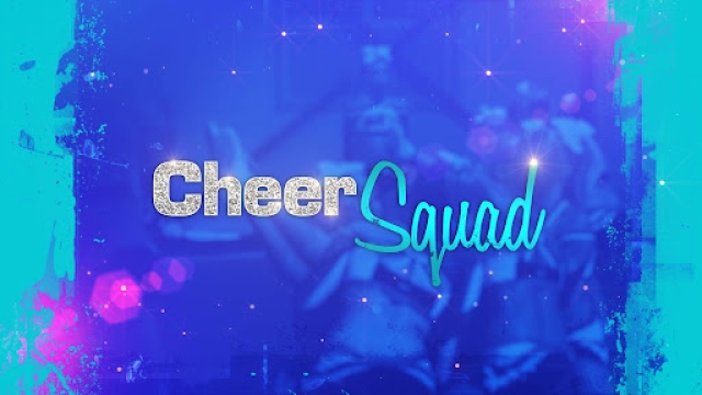 Rhythm and Spirit: Unveiling the Power of Cheerleading Music