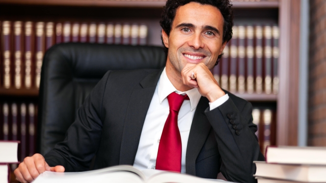 Decoding the Art of Jury Consulting: Unveiling the Secrets Behind Successful Legal Strategies