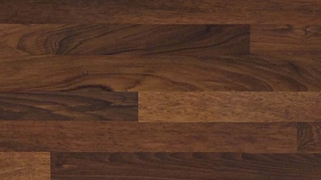 Step Up Your Style: The Ultimate Guide to Choosing the Perfect Flooring