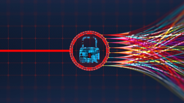 Unveiling the Invisible Threat: Navigating the Complex World of Cybersecurity