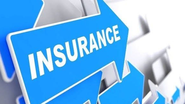 Ensuring Peace of Mind: The Ultimate Guide to Understanding Insurance
