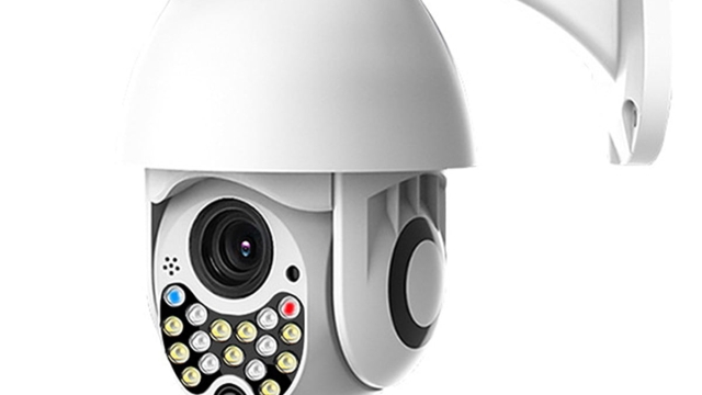 Ensuring Safety: A Guide to Effective Security Camera Installation