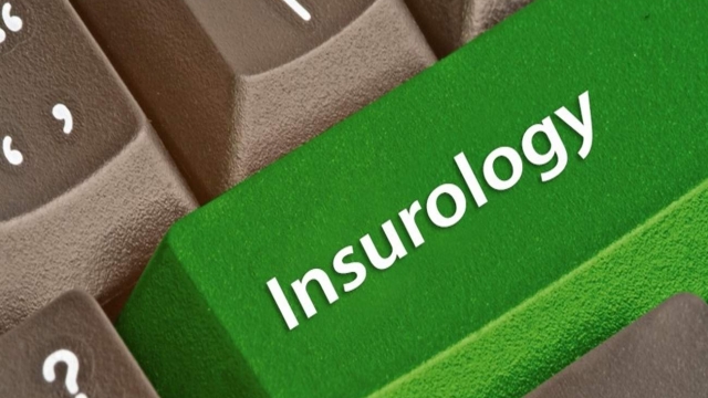 Insuring Your Peace of Mind: A Guide to Understanding Insurance Services