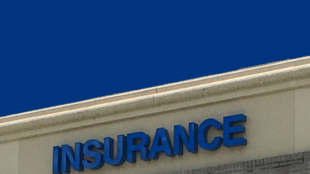 The Ins and Outs of Commercial Insurance: Navigating Coverage for Your Business