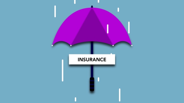 Unlocking the Secrets of Insurance: A Comprehensive Guide