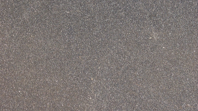 Unveiling the Art and Science of Asphalt Paving