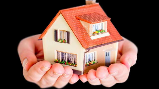 Real Estate: Some Good Info On Protecting Your Investment Funds