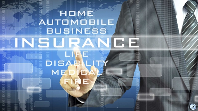 Unveiling the Secrets of Successful Insurance Marketing Strategies