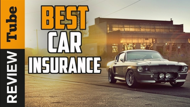 Drive with Confidence: The Ultimate Guide to Commercial Auto Insurance