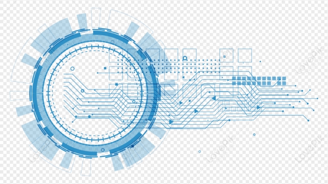 Empowering Tomorrow: Innovative Energy Solutions for a Sustainable Future