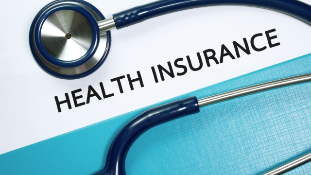 Insuring Your Future: Inside the World of Insurance Agencies