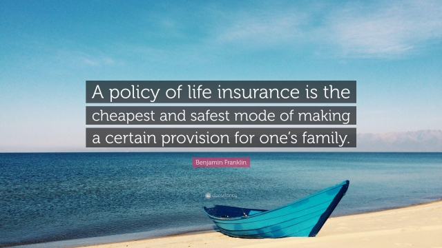 Insuring Your Peace of Mind: Navigating the World of Insurance Services