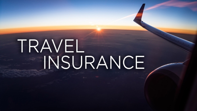 Insuring Your Peace of Mind: Navigating the World of Insurance Services