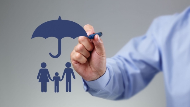 Safeguarding Success: Unleashing the Power of Small Business Insurance