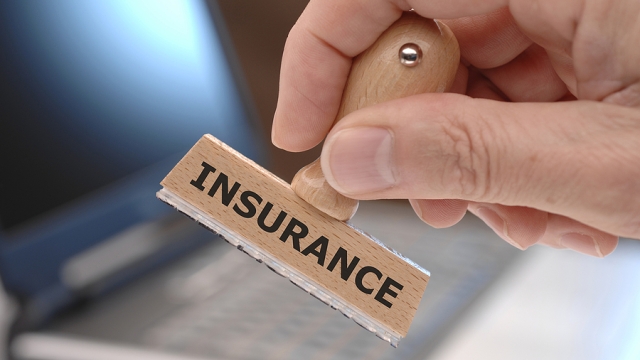 Safeguarding Your Future: The Ultimate Guide to Insurance