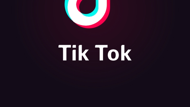Unveiling the TikTok Trend Phenomenon: The New Frontier of Social Media