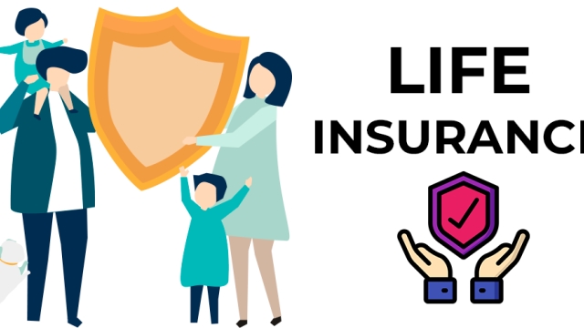 Insuring Your Future: A Comprehensive Guide to Insurance Services