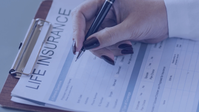 Insuring Your Future: The Ultimate Guide to Choosing the Right Insurance Agency