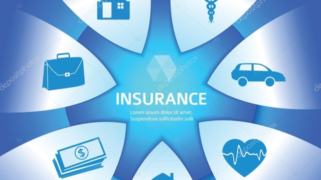 Insuring Your Future: Unlocking the Secrets of Insurance Agencies