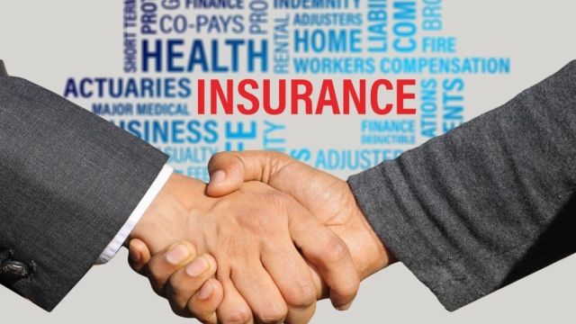 Unraveling Insurance: Protecting Your Future One Policy at a Time