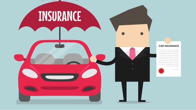 The A to Z of Insurance: Navigating the Coverage You Need