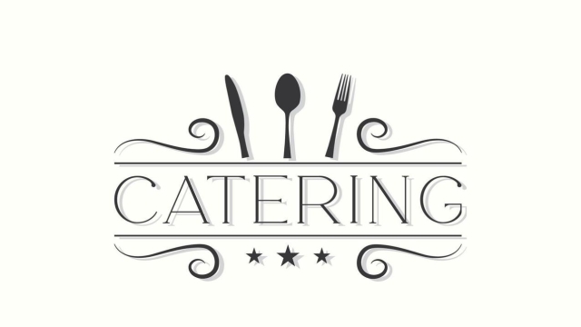 Deliciously Designed: Elevate Your Event with Expert Catering