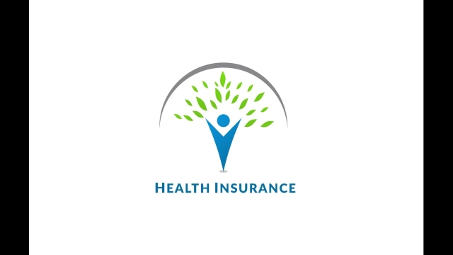 Insuring Your Peace of Mind: A Comprehensive Guide to Insurance Coverage