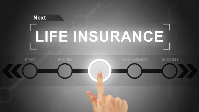 Unraveling the Mystery: Inside the World of Insurance Agencies