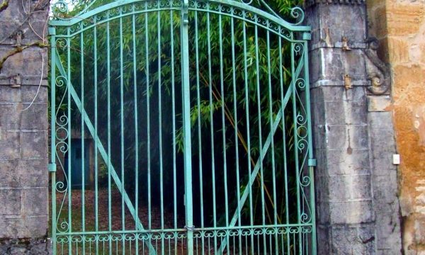 Unlocking Solutions: Your Ultimate Guide to Gate Repair Services