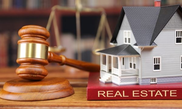 Descubriendo Oportunidades: Inversiones Inmobiliarias en Puerto Rico Descubriendo Oportunidades: Inversiones Inmobiliarias en Puerto Rico
