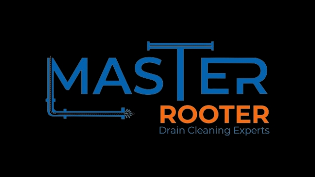 Unclogging the Mystery: The Ultimate Guide to Drain Cleaning Services