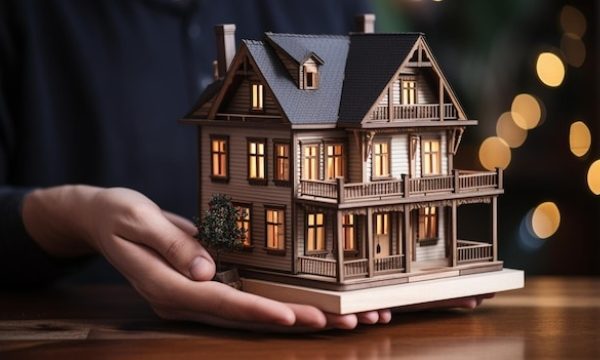 Discover Your Perfect Home: The Ultimate Guide to Real Estate in Wilmington, NC Discover Your Perfect Home: The Ultimate Guide to Real Estate in Wilmington, NC