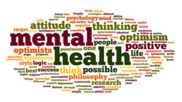 Navigating the Mind: The Essential Role of Mental Health Counseling in Modern Healthcare