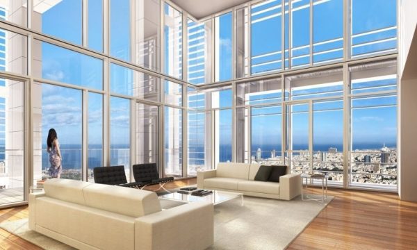 Seaside Dreams: Your Guide to Property Possibilities in Myrtle Beach